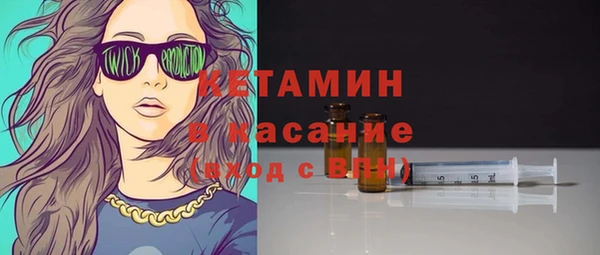 сатива Богородицк