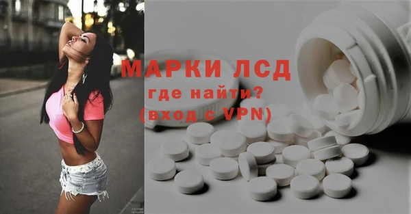 прущие крисы Бородино