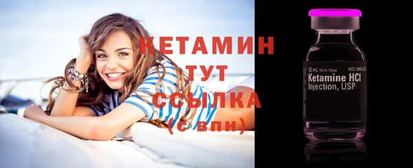 прущие крисы Бородино