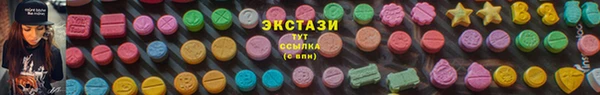 прущие крисы Бородино